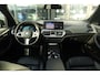 BMW X3 xDrive30e M-sport Pano 360 Ambient elec.trekhaak Bliss HiFi