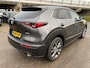 Mazda CX-30 2.0 e-SkyActiv-X M Hybrid Luxury