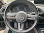 Mazda CX-30 2.0 e-SkyActiv-X M Hybrid Luxury