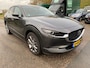 Mazda CX-30 2.0 e-SkyActiv-X M Hybrid Luxury
