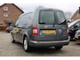 Volkswagen Caddy Maxi 2.0 TDI I AUT I CRUISE I LEDER I NAVI