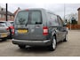 Volkswagen Caddy Maxi 2.0 TDI I AUT I CRUISE I LEDER I NAVI