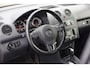 Volkswagen Caddy Maxi 2.0 TDI I AUT I CRUISE I LEDER I NAVI