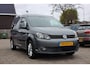 Volkswagen Caddy Maxi 2.0 TDI I AUT I CRUISE I LEDER I NAVI
