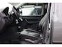 Volkswagen Caddy Maxi 2.0 TDI I AUT I CRUISE I LEDER I NAVI