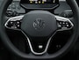 Volkswagen ID.3 Pro Limited Edition 58 kWh accu 150 kW / 204 PK Ha | Variabele Laadbodem | LED Matrix | Navigatie | Stoelverwarming | 19 Inch |