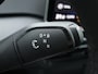 Volkswagen ID.3 Pro Limited Edition 58 kWh accu 150 kW / 204 PK Ha | Variabele Laadbodem | LED Matrix | Navigatie | Stoelverwarming | 19 Inch |