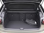 Volkswagen ID.3 Pro Limited Edition 58 kWh accu 150 kW / 204 PK Ha | Variabele Laadbodem | LED Matrix | Navigatie | Stoelverwarming | 19 Inch |