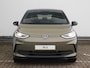 Volkswagen ID.3 Pro Limited Edition 58 kWh accu 150 kW / 204 PK Ha | Variabele Laadbodem | LED Matrix | Navigatie | Stoelverwarming | 19 Inch |