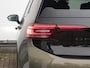 Volkswagen ID.3 Pro Limited Edition 58 kWh accu 150 kW / 204 PK Ha | Variabele Laadbodem | LED Matrix | Navigatie | Stoelverwarming | 19 Inch |