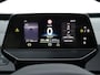 Volkswagen ID.3 Pro Limited Edition 58 kWh accu 150 kW / 204 PK Ha | Variabele Laadbodem | LED Matrix | Navigatie | Stoelverwarming | 19 Inch |