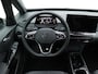 Volkswagen ID.3 Pro Limited Edition 58 kWh accu 150 kW / 204 PK Ha | Variabele Laadbodem | LED Matrix | Navigatie | Stoelverwarming | 19 Inch |
