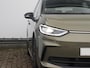 Volkswagen ID.3 Pro Limited Edition 58 kWh accu 150 kW / 204 PK Ha | Variabele Laadbodem | LED Matrix | Navigatie | Stoelverwarming | 19 Inch |