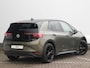 Volkswagen ID.3 Pro Limited Edition 58 kWh accu 150 kW / 204 PK Ha | Variabele Laadbodem | LED Matrix | Navigatie | Stoelverwarming | 19 Inch |