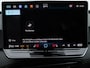 Volkswagen ID.3 Pro Limited Edition 58 kWh accu 150 kW / 204 PK Ha | Variabele Laadbodem | LED Matrix | Navigatie | Stoelverwarming | 19 Inch |