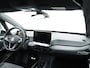 Volkswagen ID.3 Pro Limited Edition 58 kWh accu 150 kW / 204 PK Ha | Variabele Laadbodem | LED Matrix | Navigatie | Stoelverwarming | 19 Inch |