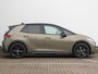 Volkswagen ID.3 Pro Limited Edition 58 kWh accu 150 kW / 204 PK Ha | Variabele Laadbodem | LED Matrix | Navigatie | Stoelverwarming | 19 Inch |