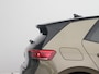 Volkswagen ID.3 Pro Limited Edition 58 kWh accu 150 kW / 204 PK Ha | Variabele Laadbodem | LED Matrix | Navigatie | Stoelverwarming | 19 Inch |