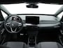 Volkswagen ID.3 Pro Limited Edition 58 kWh accu 150 kW / 204 PK Ha | Variabele Laadbodem | LED Matrix | Navigatie | Stoelverwarming | 19 Inch |