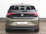 Volkswagen ID.3 Pro Limited Edition 58 kWh accu 150 kW / 204 PK Ha | Variabele Laadbodem | LED Matrix | Navigatie | Stoelverwarming | 19 Inch |