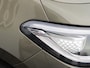 Volkswagen ID.3 Pro Limited Edition 58 kWh accu 150 kW / 204 PK Ha | Variabele Laadbodem | LED Matrix | Navigatie | Stoelverwarming | 19 Inch |