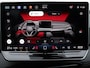 Volkswagen ID.3 Pro Limited Edition 58 kWh accu 150 kW / 204 PK Ha | Variabele Laadbodem | LED Matrix | Navigatie | Stoelverwarming | 19 Inch |