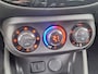Opel Corsa 1.0 Turbo 120 Jaar Edition /Camera/Navi/Apple/Android/1e Eig/Garantie