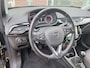 Opel Corsa 1.0 Turbo 120 Jaar Edition /Camera/Navi/Apple/Android/1e Eig/Garantie