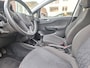 Opel Corsa 1.0 Turbo 120 Jaar Edition /Camera/Navi/Apple/Android/1e Eig/Garantie