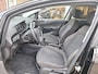 Opel Corsa 1.0 Turbo 120 Jaar Edition /Camera/Navi/Apple/Android/1e Eig/Garantie