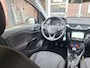 Opel Corsa 1.0 Turbo 120 Jaar Edition /Camera/Navi/Apple/Android/1e Eig/Garantie