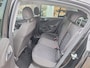 Opel Corsa 1.0 Turbo 120 Jaar Edition /Camera/Navi/Apple/Android/1e Eig/Garantie