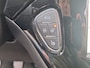 Opel Corsa 1.0 Turbo 120 Jaar Edition /Camera/Navi/Apple/Android/1e Eig/Garantie