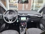 Opel Corsa 1.0 Turbo 120 Jaar Edition /Camera/Navi/Apple/Android/1e Eig/Garantie