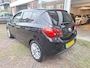 Opel Corsa 1.0 Turbo 120 Jaar Edition /Camera/Navi/Apple/Android/1e Eig/Garantie