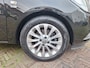 Opel Corsa 1.0 Turbo 120 Jaar Edition /Camera/Navi/Apple/Android/1e Eig/Garantie