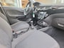 Opel Corsa 1.0 Turbo 120 Jaar Edition /Camera/Navi/Apple/Android/1e Eig/Garantie