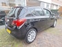 Opel Corsa 1.0 Turbo 120 Jaar Edition /Camera/Navi/Apple/Android/1e Eig/Garantie