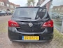 Opel Corsa 1.0 Turbo 120 Jaar Edition /Camera/Navi/Apple/Android/1e Eig/Garantie