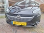 Opel Corsa 1.0 Turbo 120 Jaar Edition /Camera/Navi/Apple/Android/1e Eig/Garantie