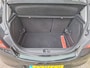 Opel Corsa 1.0 Turbo 120 Jaar Edition /Camera/Navi/Apple/Android/1e Eig/Garantie