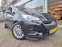 Opel Corsa 1.0 Turbo 120 Jaar Edition /Camera/Navi/Apple/Android/1e Eig/Garantie