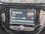 Opel Corsa 1.0 Turbo 120 Jaar Edition /Camera/Navi/Apple/Android/1e Eig/Garantie