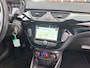 Opel Corsa 1.0 Turbo 120 Jaar Edition /Camera/Navi/Apple/Android/1e Eig/Garantie