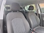 Opel Corsa 1.0 Turbo 120 Jaar Edition /Camera/Navi/Apple/Android/1e Eig/Garantie