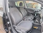 Opel Corsa 1.0 Turbo 120 Jaar Edition /Camera/Navi/Apple/Android/1e Eig/Garantie