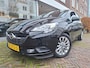 Opel Corsa 1.0 Turbo 120 Jaar Edition /Camera/Navi/Apple/Android/1e Eig/Garantie