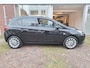 Opel Corsa 1.0 Turbo 120 Jaar Edition /Camera/Navi/Apple/Android/1e Eig/Garantie