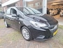 Opel Corsa 1.0 Turbo 120 Jaar Edition /Camera/Navi/Apple/Android/1e Eig/Garantie