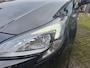 Opel Corsa 1.0 Turbo 120 Jaar Edition /Camera/Navi/Apple/Android/1e Eig/Garantie